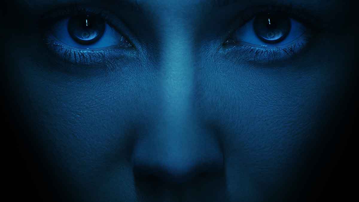 alien: planeta tierra