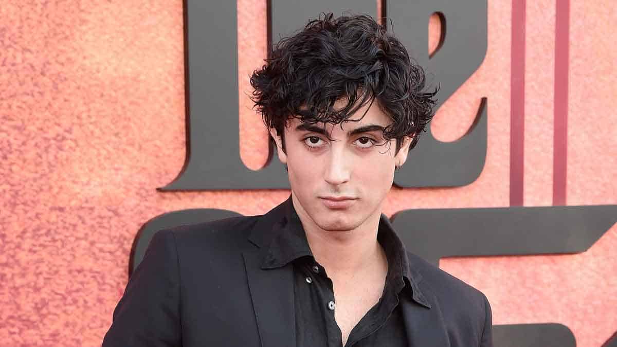 anthony ippolito protagonizará i play rocky