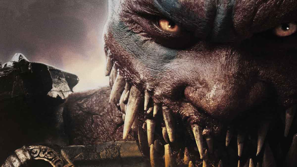 baraka en mortal kombat 2