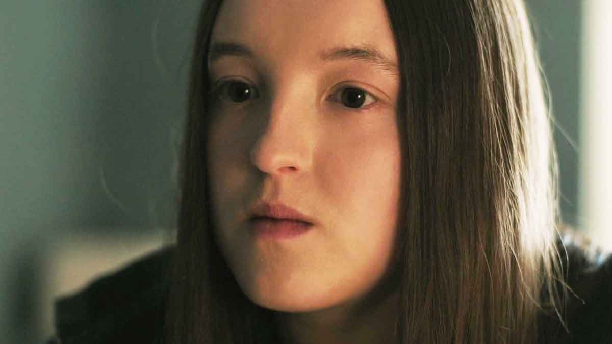 Bella Ramsey suena como Kitty Pride en X-Men