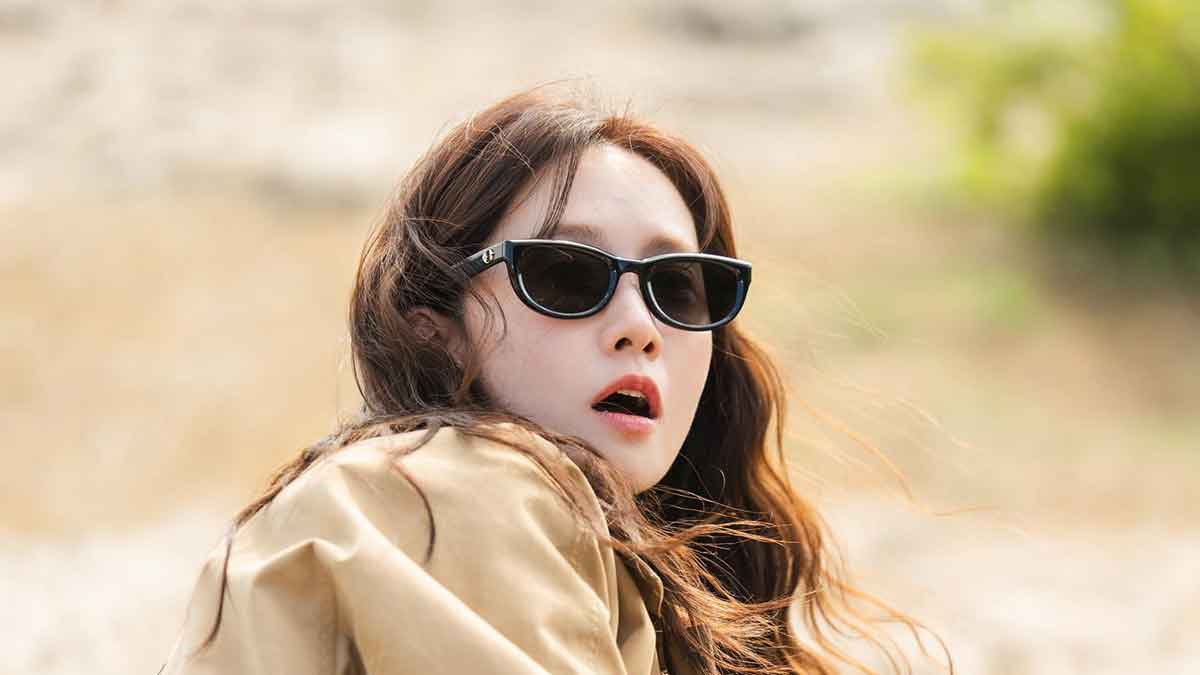 nueva serie coreana bon appétit, your majesty