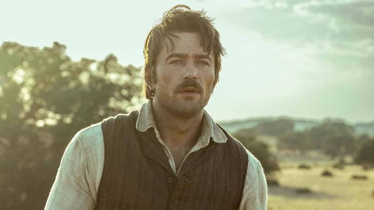 brandon sklenar en 1923