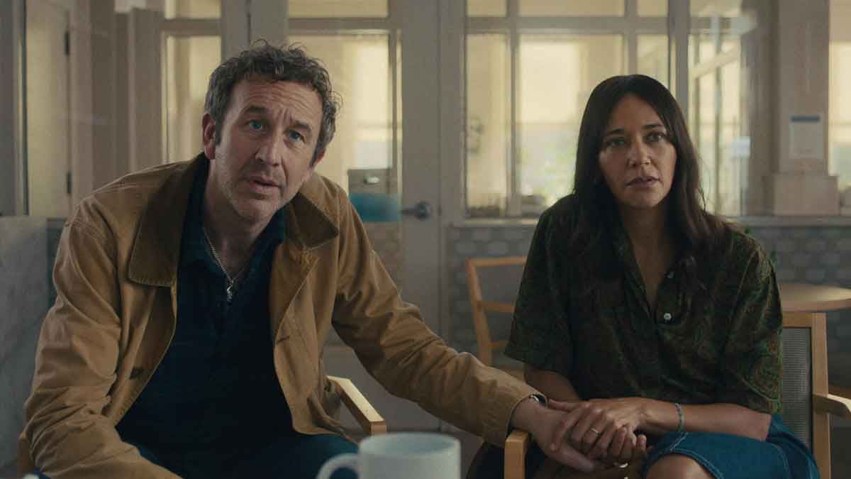 common people – black mirror