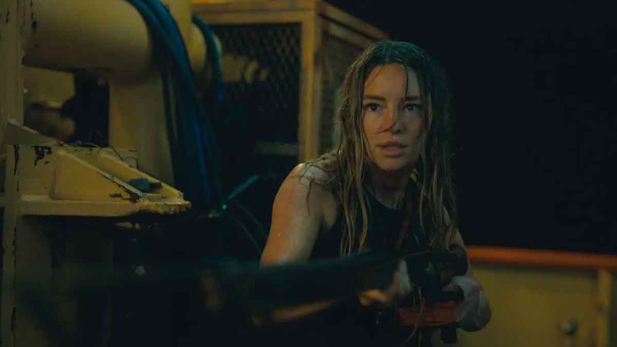 dangerous animals: el terror más brutal llega con tiburones y asesinos