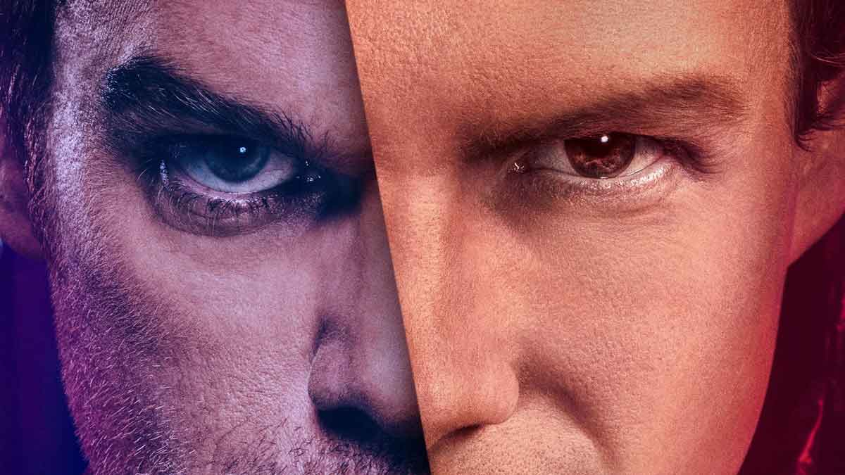 dexter: pecado original tiene muy malas noticias