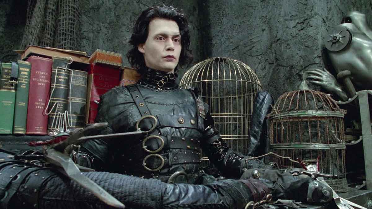 eduardo manostijeras (1990)