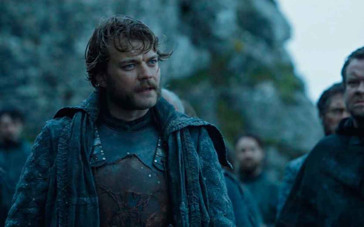 euron greyjoy juego de tronos
