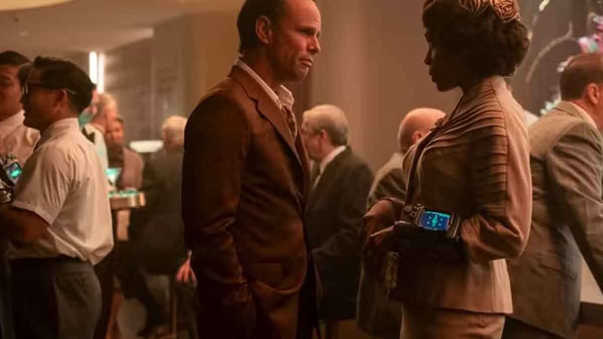 imágenes oficiales de fallout