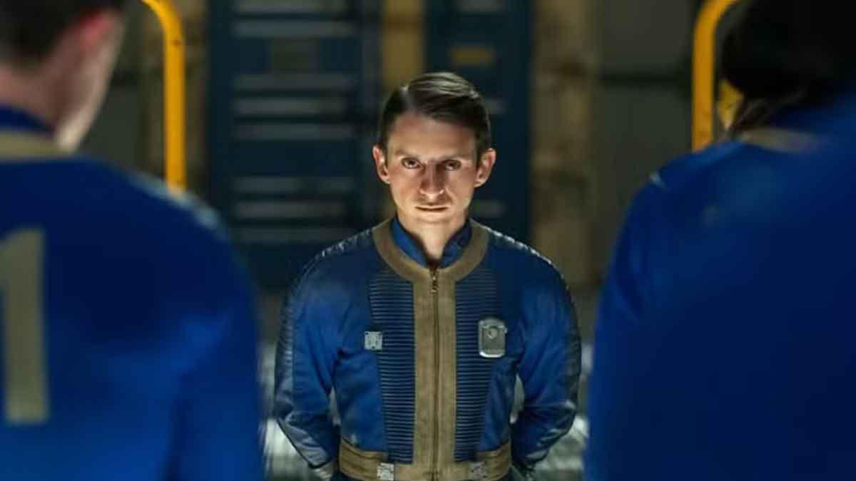 imágenes oficiales de fallout