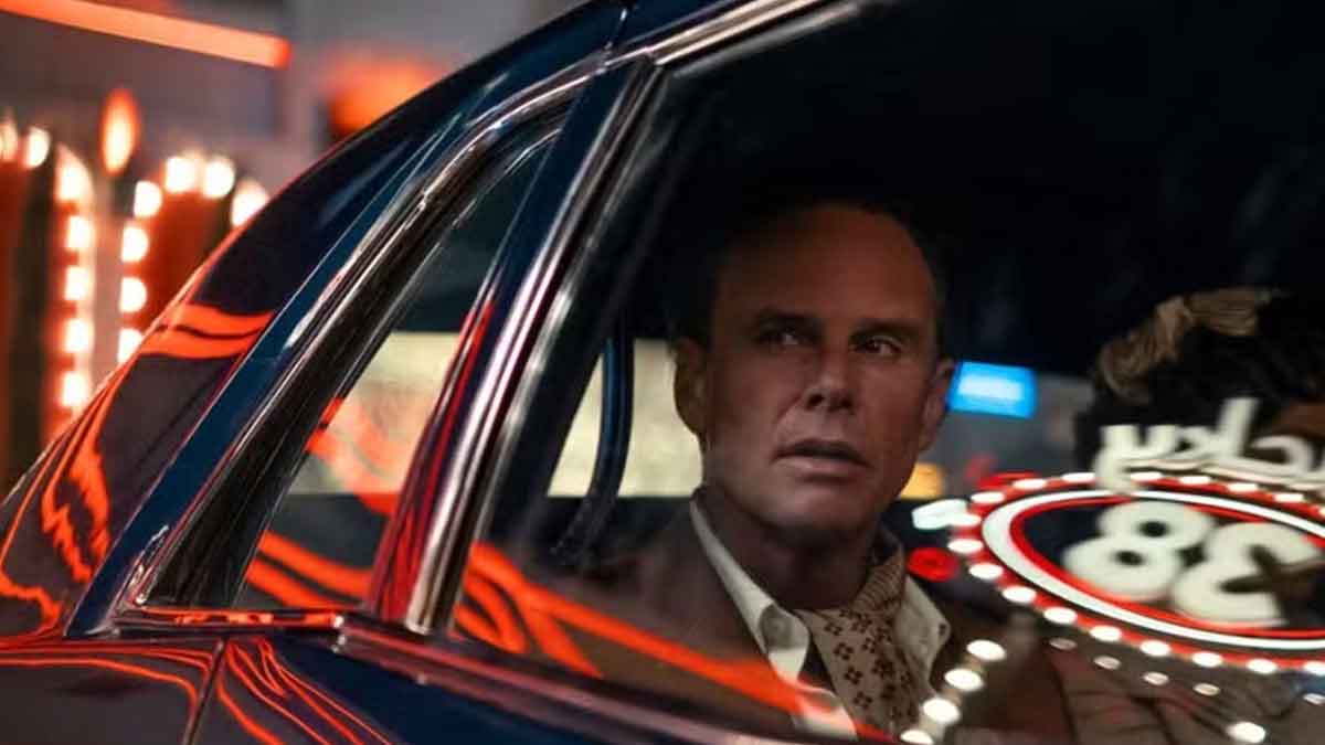 imágenes oficiales de fallout