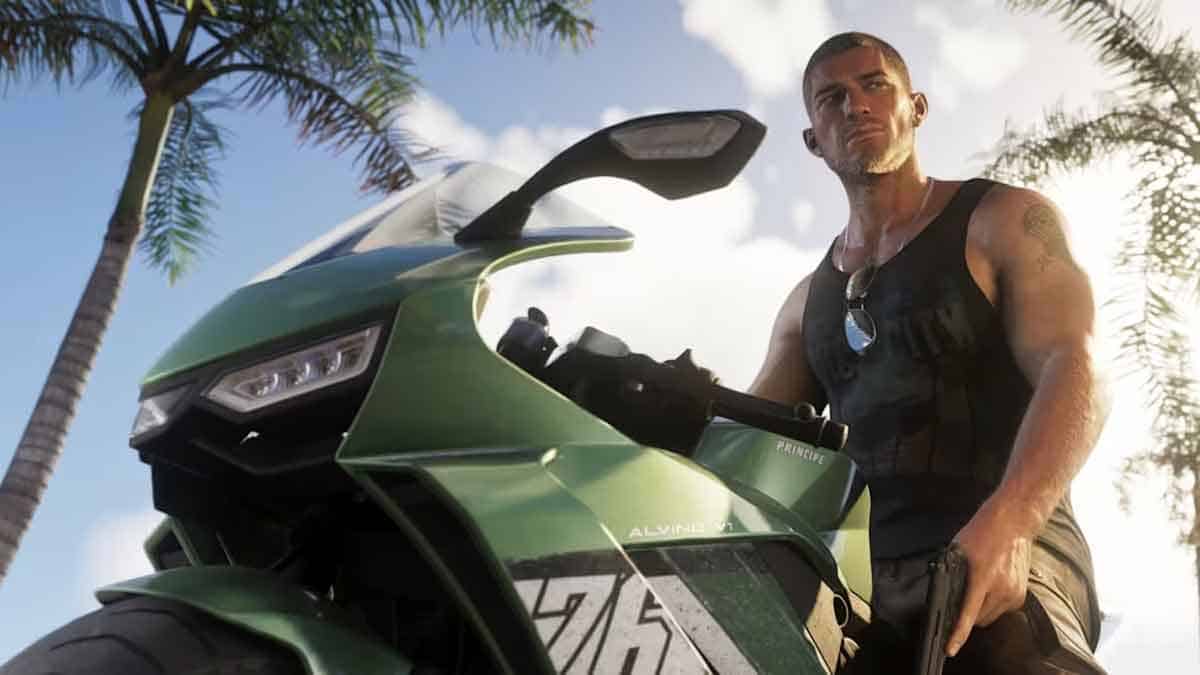 gta 6 podría romper otra barrera: ¿subida histórica de precio a la vista?