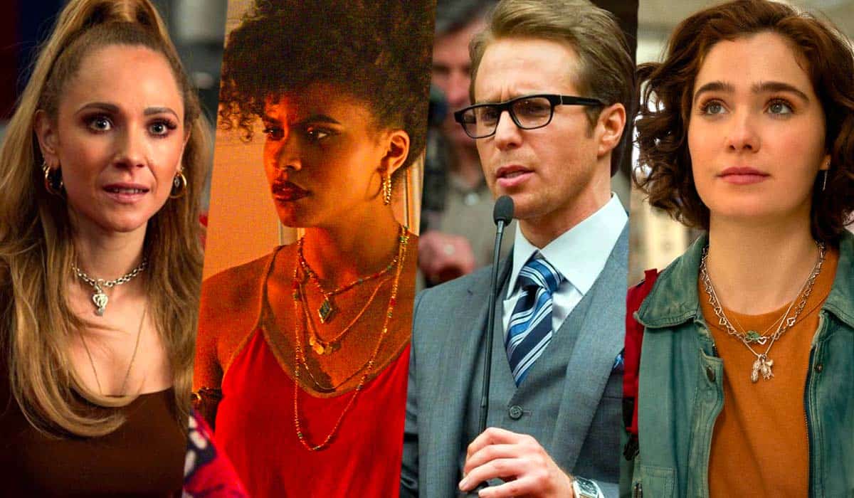 good luck have fun don’t die