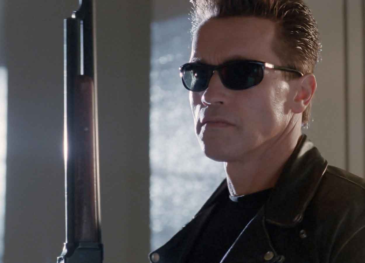 james cameron alerta sobre un futuro que suena demasiado a terminator