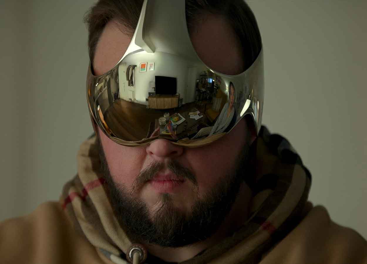 john bradley el problema de los 3 cuerpos