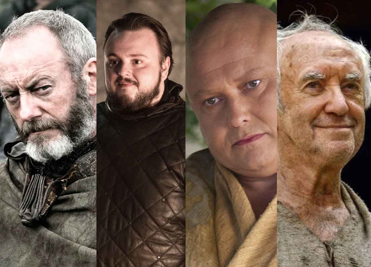 juego de tronos y el problema de los 3 cuerpos