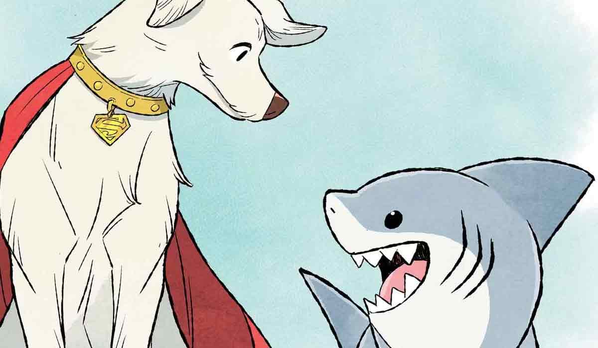 krypto y jeff