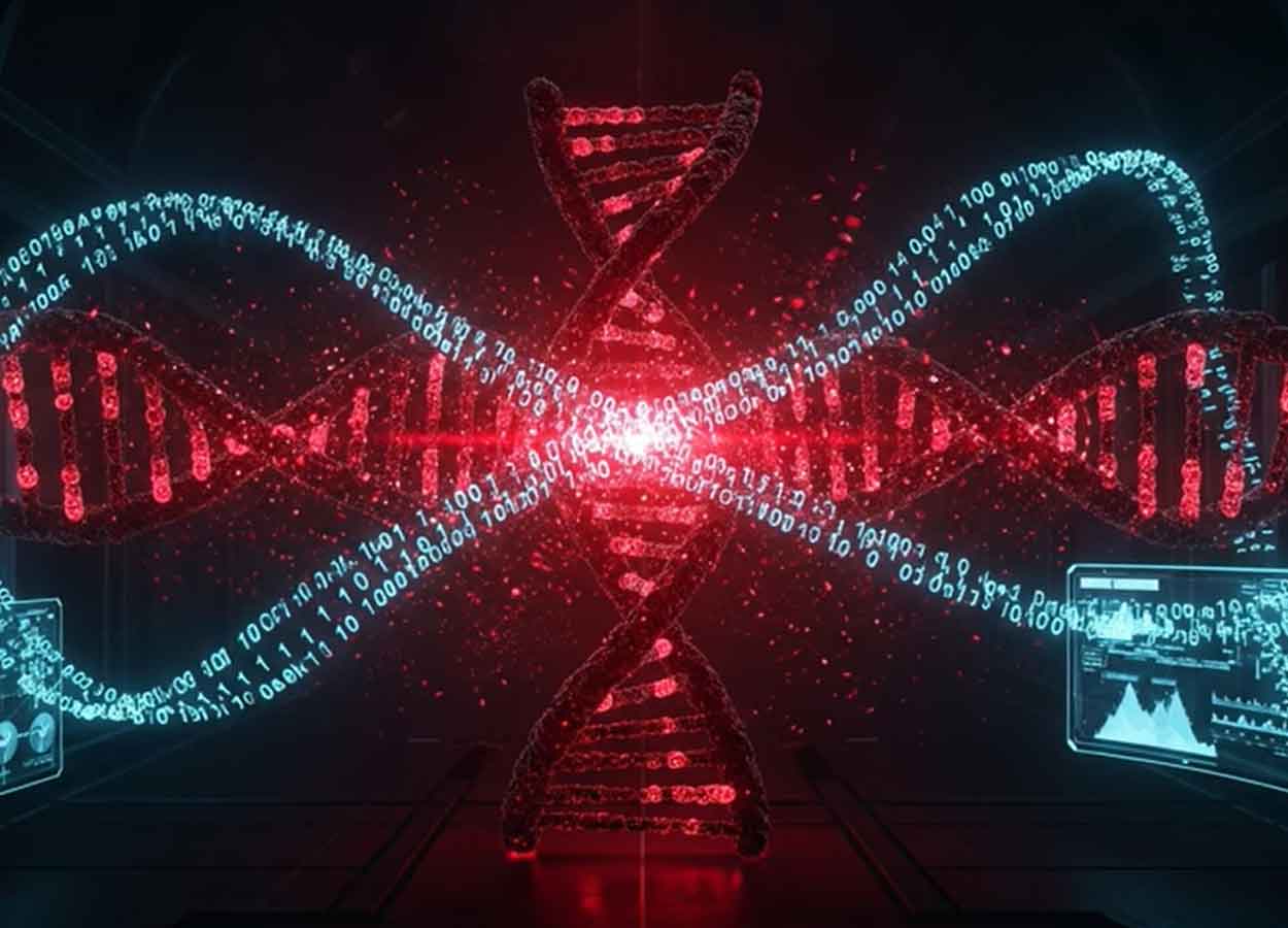 la guerra de los mundos (2025)