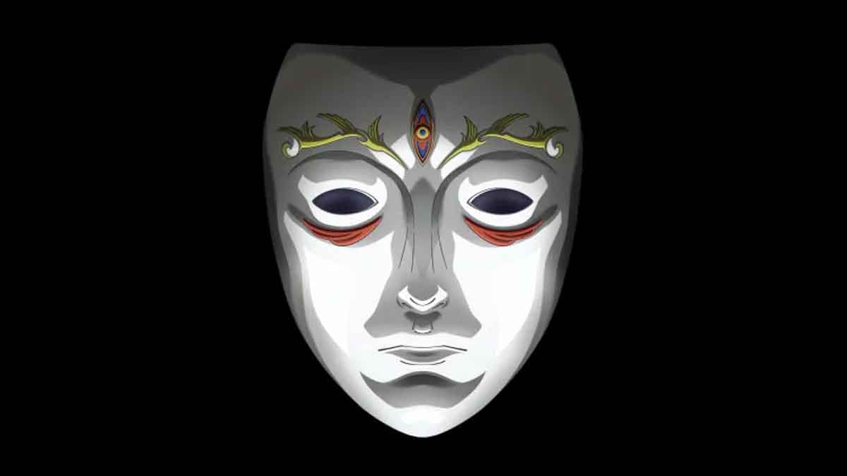 liar game anime en 2026