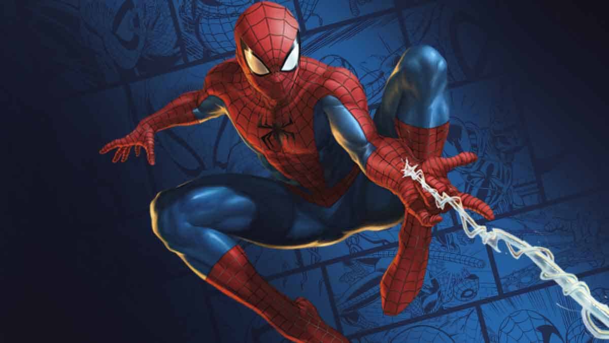 magic-the-gathering-marvels-spider-man