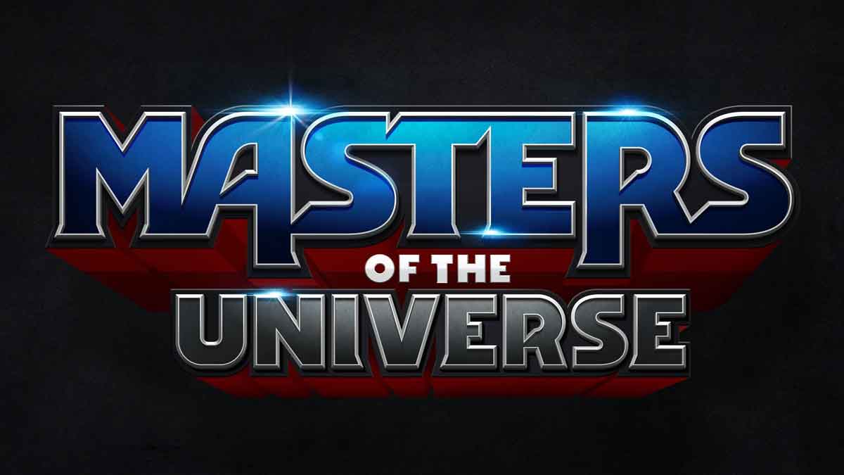 masters of the universe logo 2026