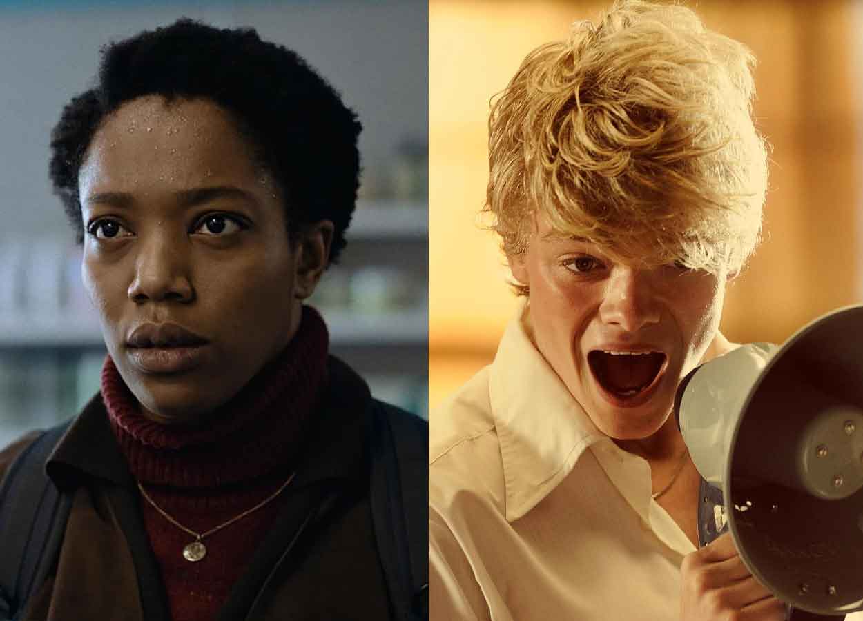 naomi ackie y tom rhys harries