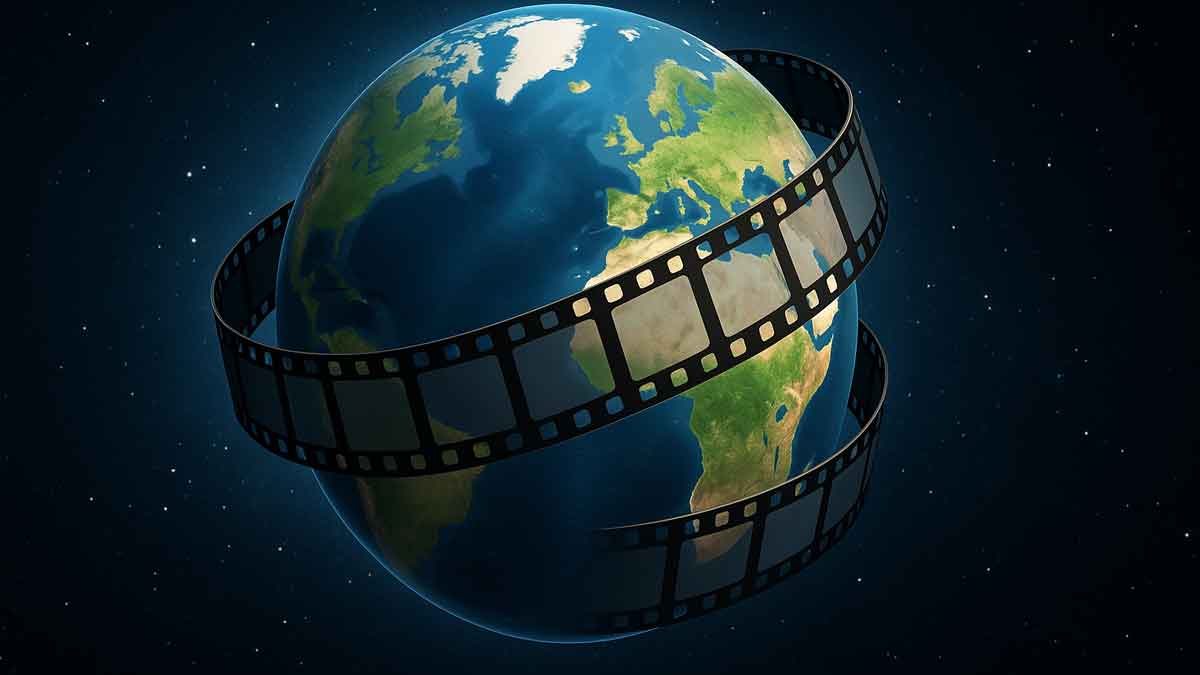 noticia de cine más importante de hoy