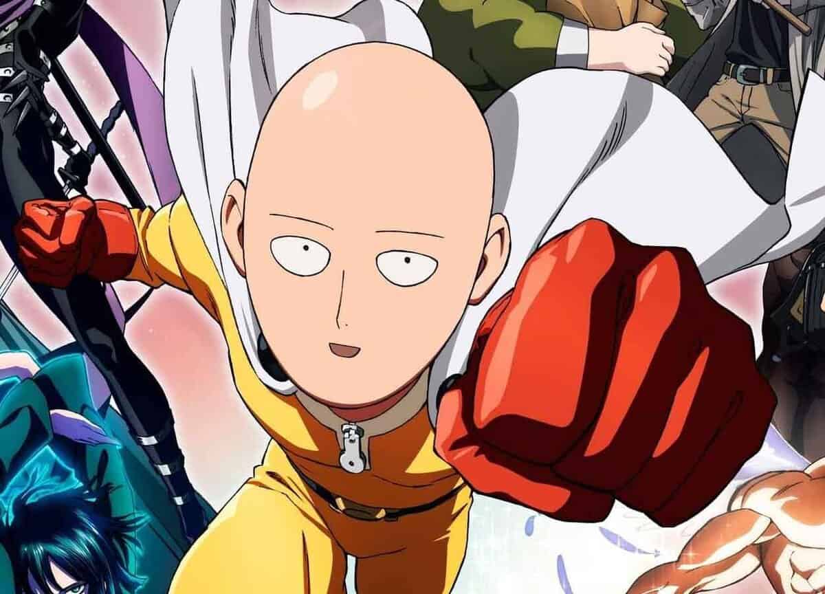 garou de one-punch man la imagen ha sido publicada por el estudio j.c. staff y deja claro que garou no solo regresa con más rabia que nunca, sino también con un rediseño más amenazante y oscuro. pero lo realmente interesante es cómo se va a centrar la historia en su figura. porque sí, one-punch man tiene como protagonista a un calvo con capa que derrota a todo el mundo de un golpe, pero eso no siempre da para una historia emocionante. y ahí es donde entra en juego este villano tan peculiar. el camino de garou en one-punch man: de aprendiz a bestia para entender lo que nos espera en la nueva temporada de one-punch man, hay que recordar quién es garou y por qué se ha ganado un hueco tan importante en la serie. antiguo alumno del maestro bang (uno de los héroes más poderosos del ranking s), garou se cansó del sistema y decidió rebelarse contra todo lo que representan los héroes. en la temporada 2, ya lo vimos enfrentarse a varios justicieros, acumulando heridas, rabia y experiencia. sin embargo, su enfrentamiento con saitama fue un baño de realidad: por muy fuerte que se volviera, aún estaba a años luz del "héroe por diversión". aun así, garou no se rindió. al final de esa temporada, aceptó una peligrosa propuesta de la asociación de monstruos, iniciando su transformación física y mental. su cuerpo, cada vez más deformado por el poder que absorbe y las heridas que sufre, es el reflejo de un personaje que ha dejado de querer ganar, para empezar a querer destruir. un villano que sí puede evolucionar (a diferencia de saitama) uno de los puntos más curiosos de one-punch man es su protagonista. saitama es tan poderoso que no tiene rival. y eso, aunque es divertido al principio, complica mucho el desarrollo dramático. ¿cómo se puede generar tensión si el protagonista no tiene ningún reto real? ahí es donde garou se convierte en la estrella oculta del anime. es un personaje que sí pierde, sí sufre y sí cambia. y precisamente por eso, su historia resulta mucho más interesante desde el punto de vista narrativo. de hecho, en la próxima temporada, gran parte del tiempo se centrará en su evolución, su lucha interna, y en cómo se enfrenta incluso a sus nuevos "aliados monstruosos". en el tráiler mostrado hasta ahora se le ve combatiendo contra miembros de la propia asociación de monstruos, lo que sugiere que garou no va a convertirse en un villano clásico, sino en una especie de antihéroe en guerra con todos. ¿cuándo vuelve one-punch man? por ahora, no hay una fecha exacta, pero todo apunta a que la temporada 3 de one-punch man se estrenará en octubre. la espera ha sido larga desde la temporada 2, y eso ha hecho crecer todavía más la expectación. el estudio j.c. staff vuelve a encargarse de la animación, y si esta imagen de garou es una pista del tono que tendrá la serie, podemos esperar algo mucho más oscuro y épico que antes. los episodios retomarán el conflicto entre la asociación de héroes y la asociación de monstruos, con saitama al margen de los conflictos políticos y existenciales, y garou como el eje central del caos. todo se dirige hacia una gran guerra que promete dejarlo todo patas arriba. el mundo de one-punch man va mucho más allá aunque la serie anime va a centrarse en garou y la guerra entre héroes y monstruos, el universo de one-punch man sigue expandiéndose gracias al manga y al webcómic original creado por one. sin entrar en spoilers, podemos decir que después de los eventos actuales, saitama sí encontrará desafíos más complejos… incluso para él. la riqueza del mundo de one-punch man radica precisamente en su variedad de personajes: desde el carismático genos hasta héroes absurdos como mumen rider, pasando por bestias sobrenaturales o enemigos que parecen salidos de una pesadilla cómica. es un universo que se ríe de los clichés del género shonen, pero al mismo tiempo construye una mitología sólida y adictiva. y aunque garou no es el villano final de la historia, sí es el más humano. es alguien que odia a los héroes porque vio la injusticia detrás del sistema, y porque fue marginado por creer en monstruos cuando era niño. esa ambigüedad moral es lo que lo hace tan interesante… y peligroso. ¿qué podemos esperar de la nueva temporada? si todo va según lo previsto, la temporada 3 de one-punch man será la más ambiciosa hasta la fecha. no solo por las escenas de acción (que prometen ser una locura), sino porque apuesta por el desarrollo de personajes de una forma mucho más seria. saitama seguirá ahí, destrozando a sus enemigos de un solo golpe, pero será garou quien aporte el alma al conflicto. su viaje como enemigo, monstruo, mártir o redentor está sólo comenzando. y con una animación renovada, un tono más oscuro y una historia que escala rápido, no sería raro que esta temporada se convierta en una de las más recordadas del anime en 2025. ¿listo para volver a ver a saitama repartir justicia con cara de aburrido? porque si hay algo claro es que one-punch man todavía tiene muchos golpes que dar y garou está a punto de recibirlos todos.