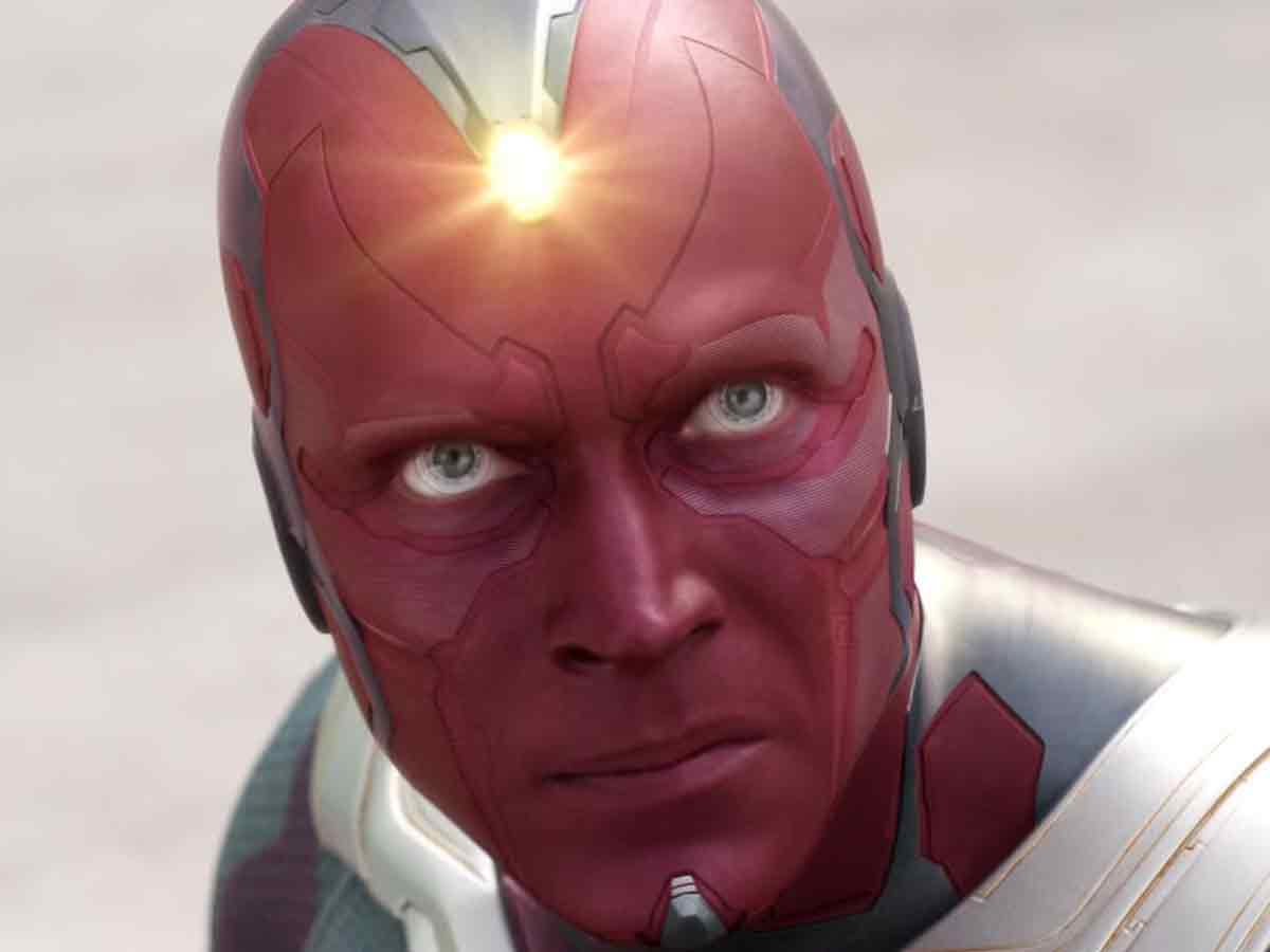 vision vuelve a disney+… justo a tiempo para su gran serie en solitario