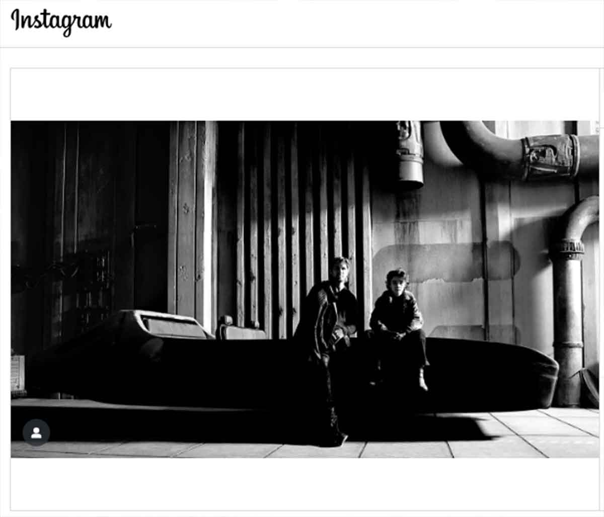 Star Wars: Starfighter