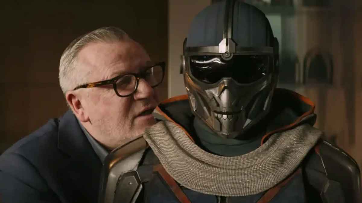 ray winstone mcu viuda negra