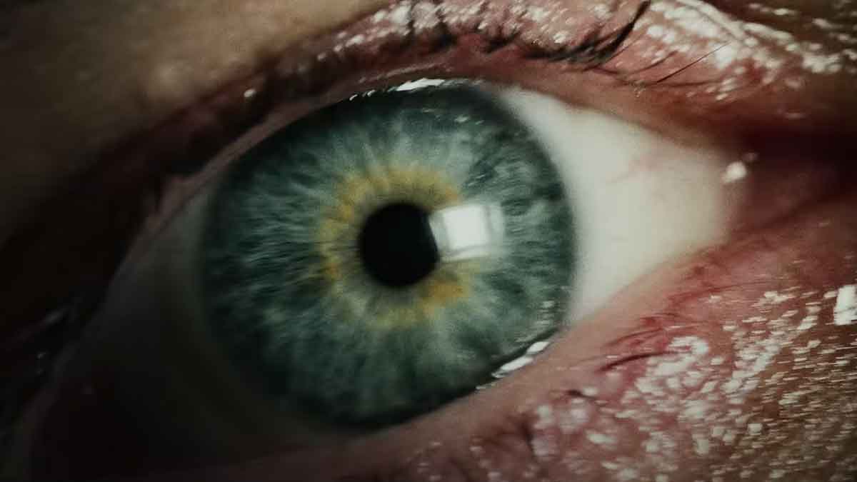 return to silent hill (2026)