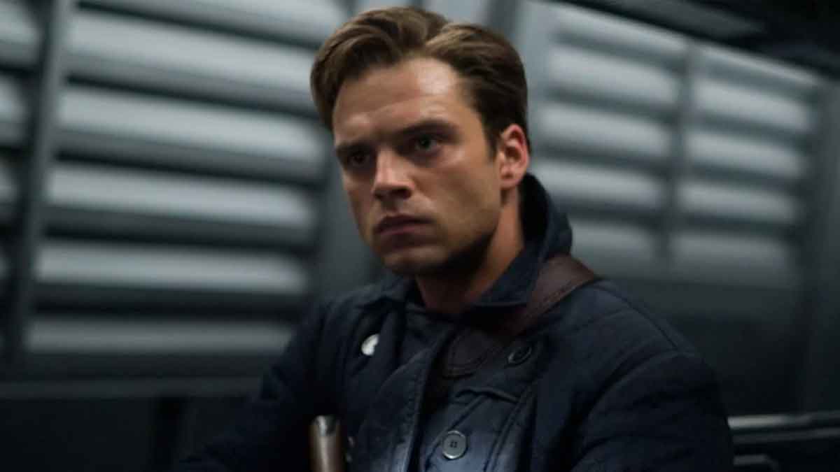 sebastian stan