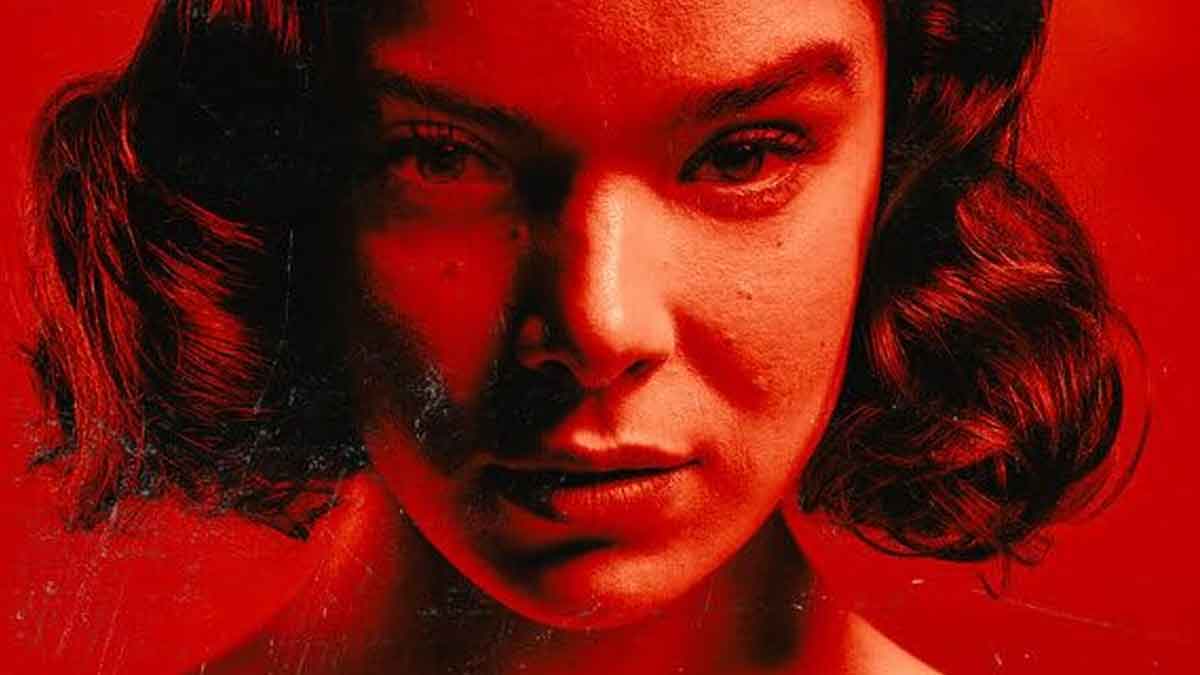 sinners (los pecadores)