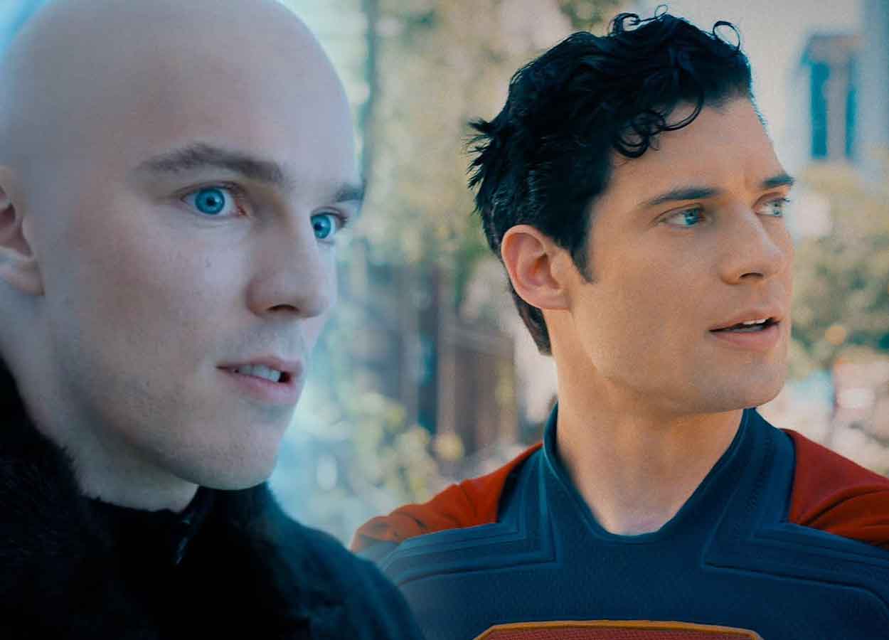 superman (2025) estreno digital