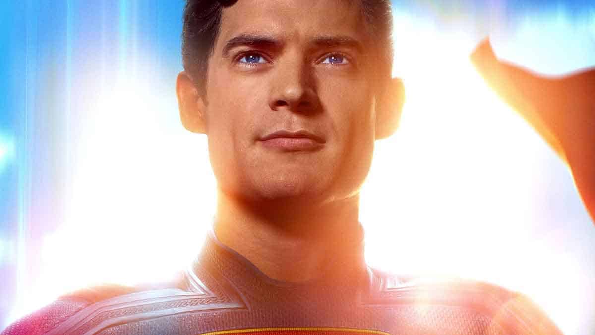 superman 2025 sorprende con sus 10 primeros minutos online