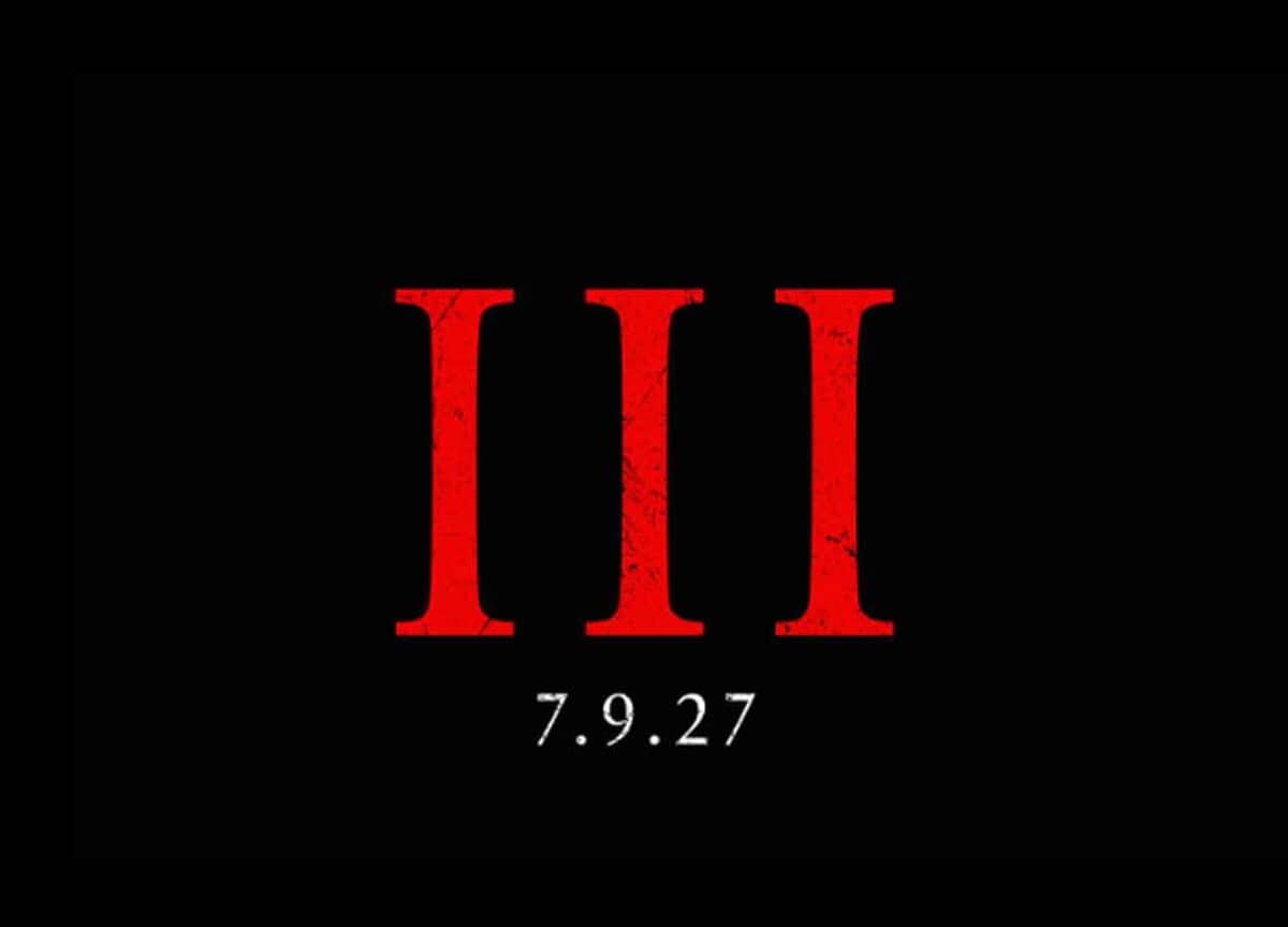 Un lugar tranquilo 3