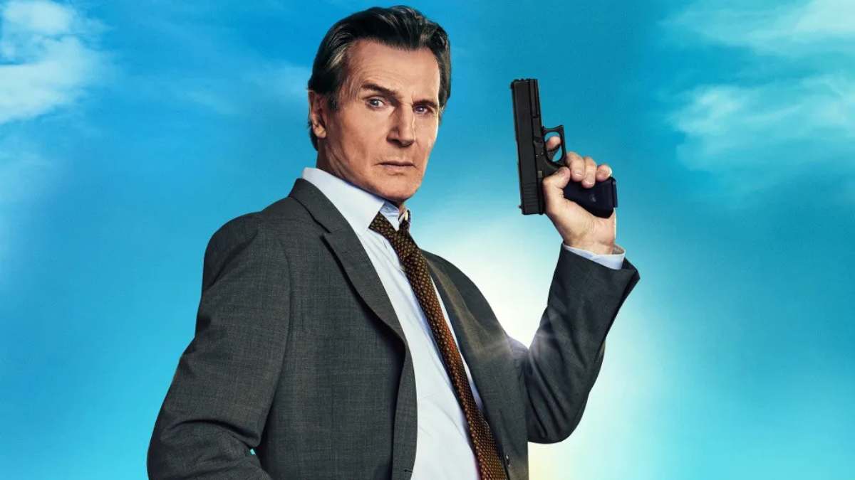 agárralo como puedas