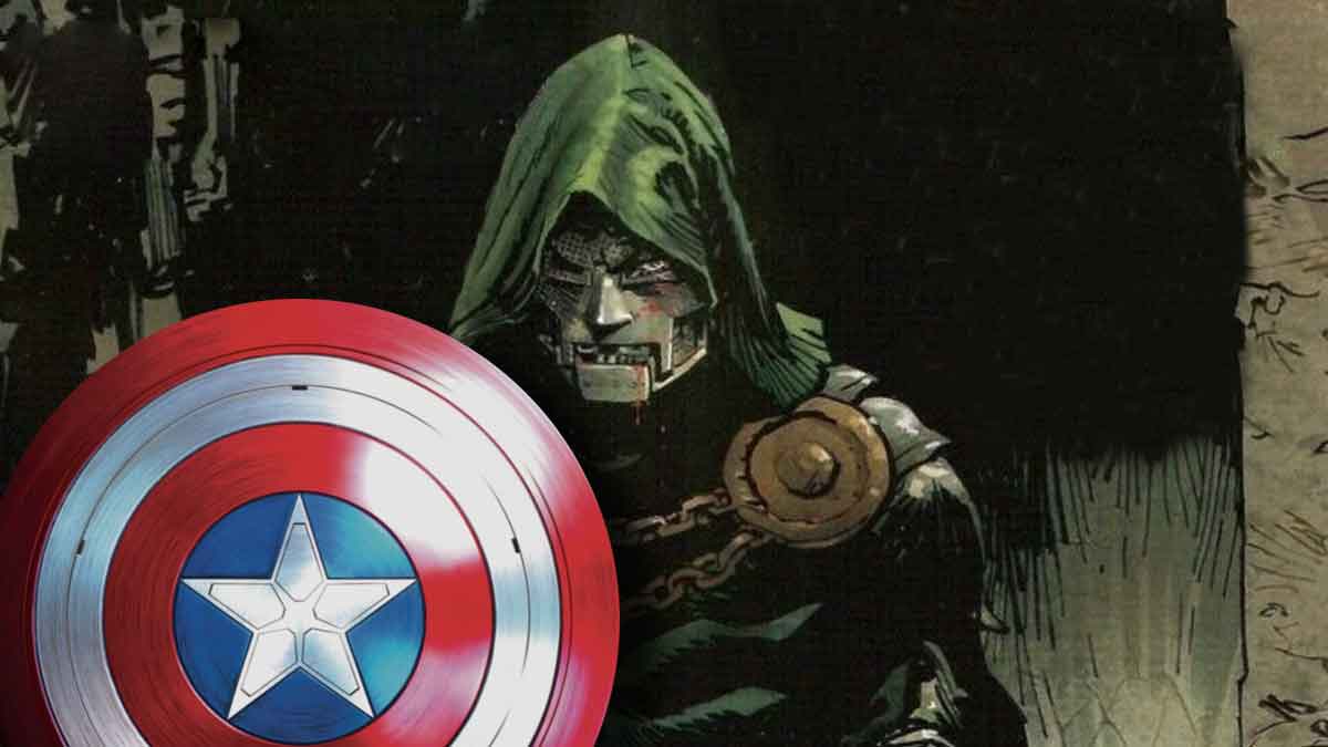 vengadores: doomsday (2026) podría tener un regreso épico