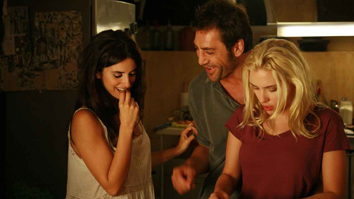 vicky cristina barcelona
