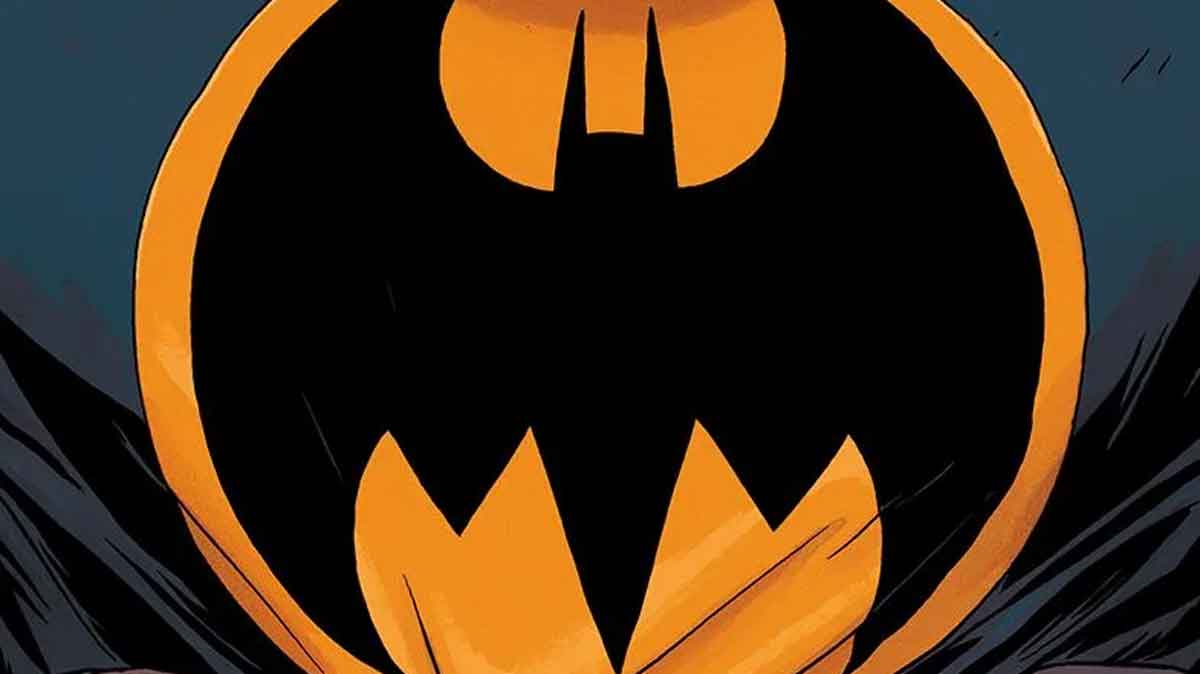 batman: patrones oscuros devuelve al caballero oscuro a su lado más detectivesco