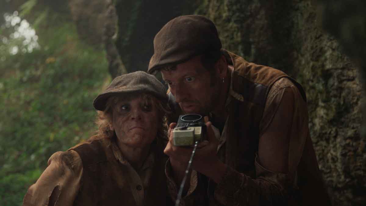 campamento garra de oso anabel alonso y- edu soto