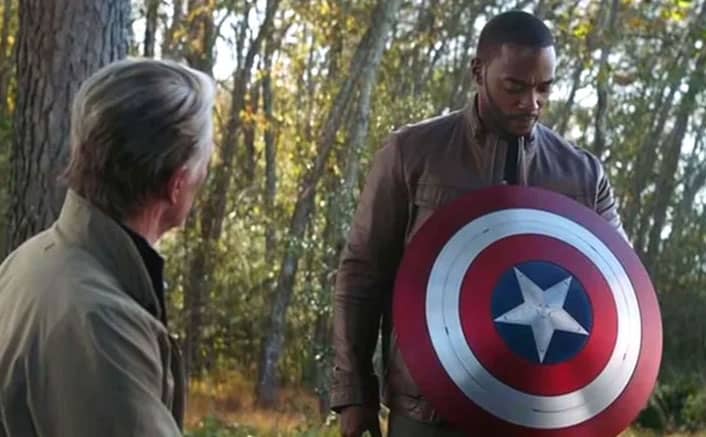 capitan america cambia reglas viajes en el tiempo