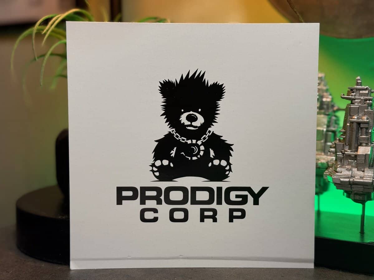 Alien: Earth responde al misterio que los seguidores de la saga llevaban décadas esperando