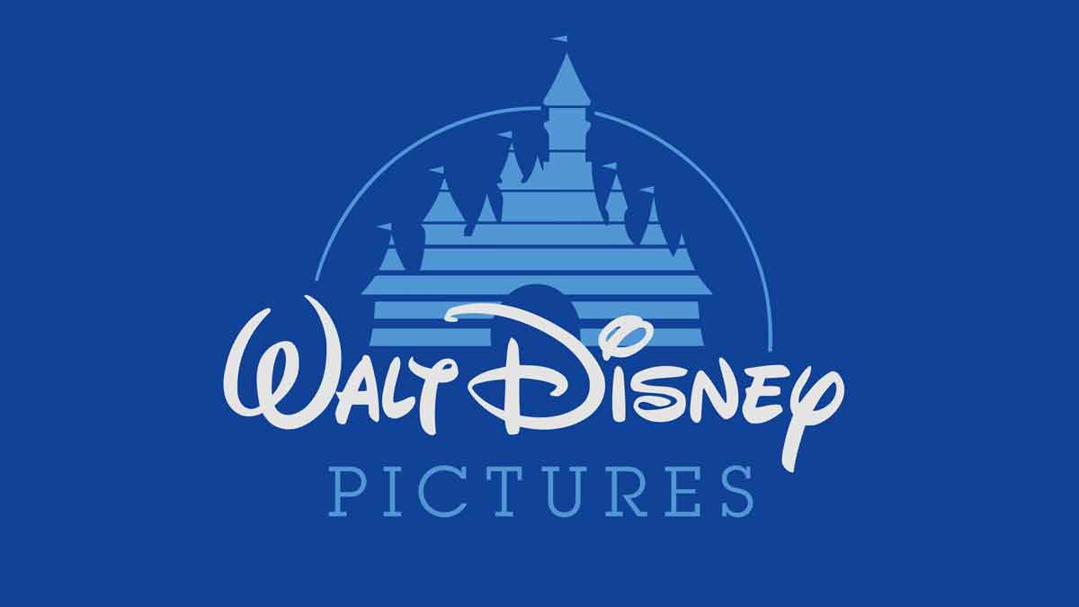 Otro live-action de Disney ha sido cancelado disney logo