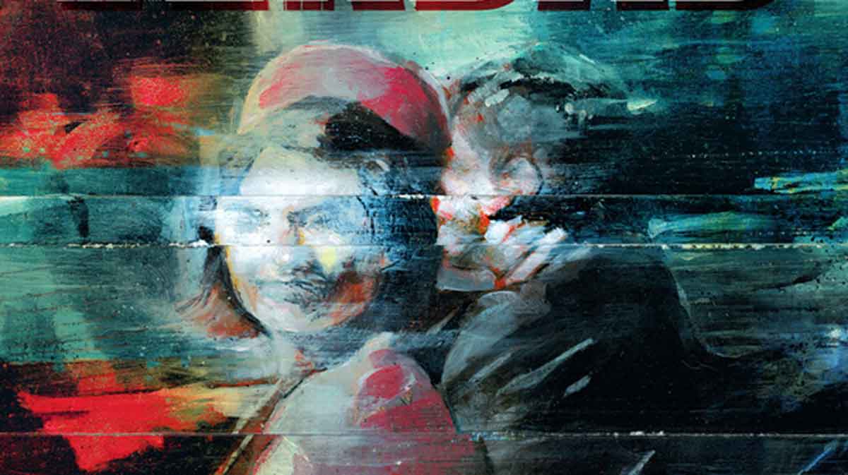 el departamento de la verdad volumen 5