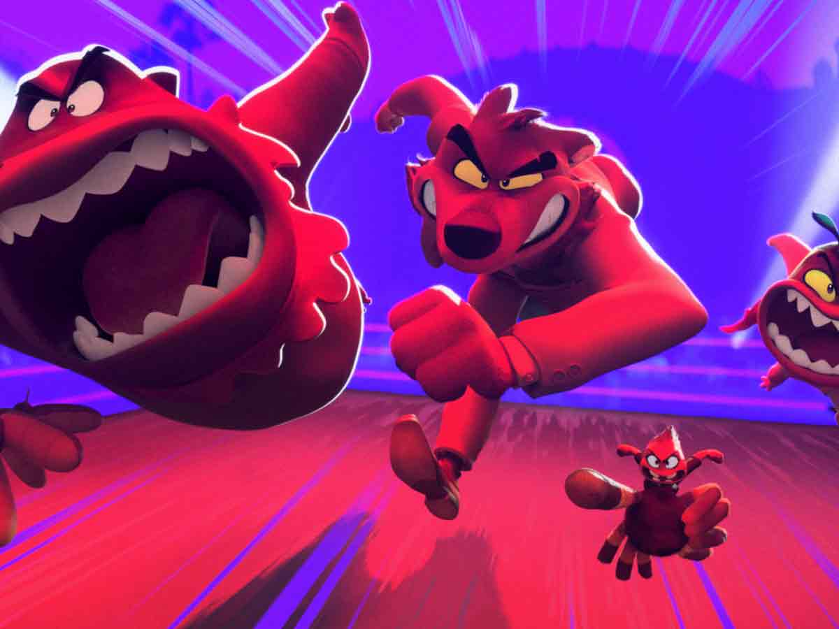 entrevistas tipos malos 2