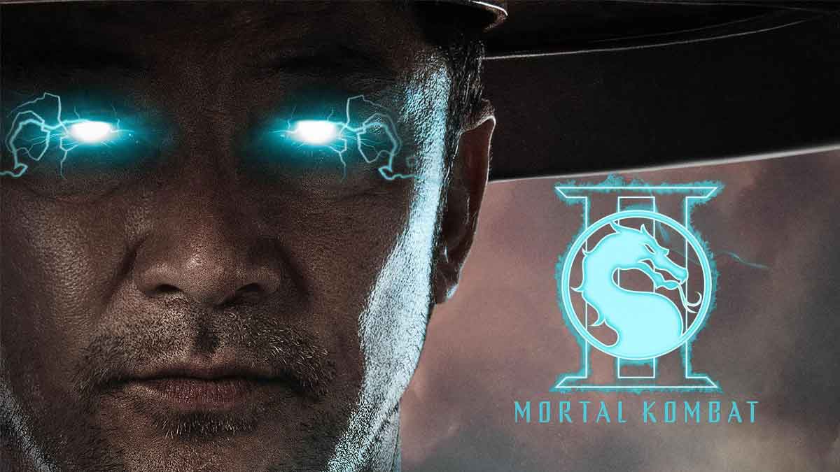 estreno de mortal kombat 2 se retrasa mucho