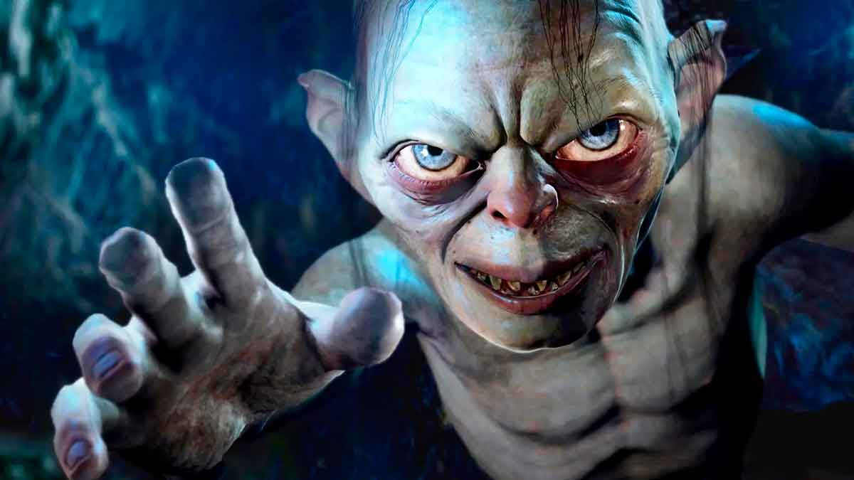 la tierra media anuncia el regreso de dos personajes icónicos de tolkien