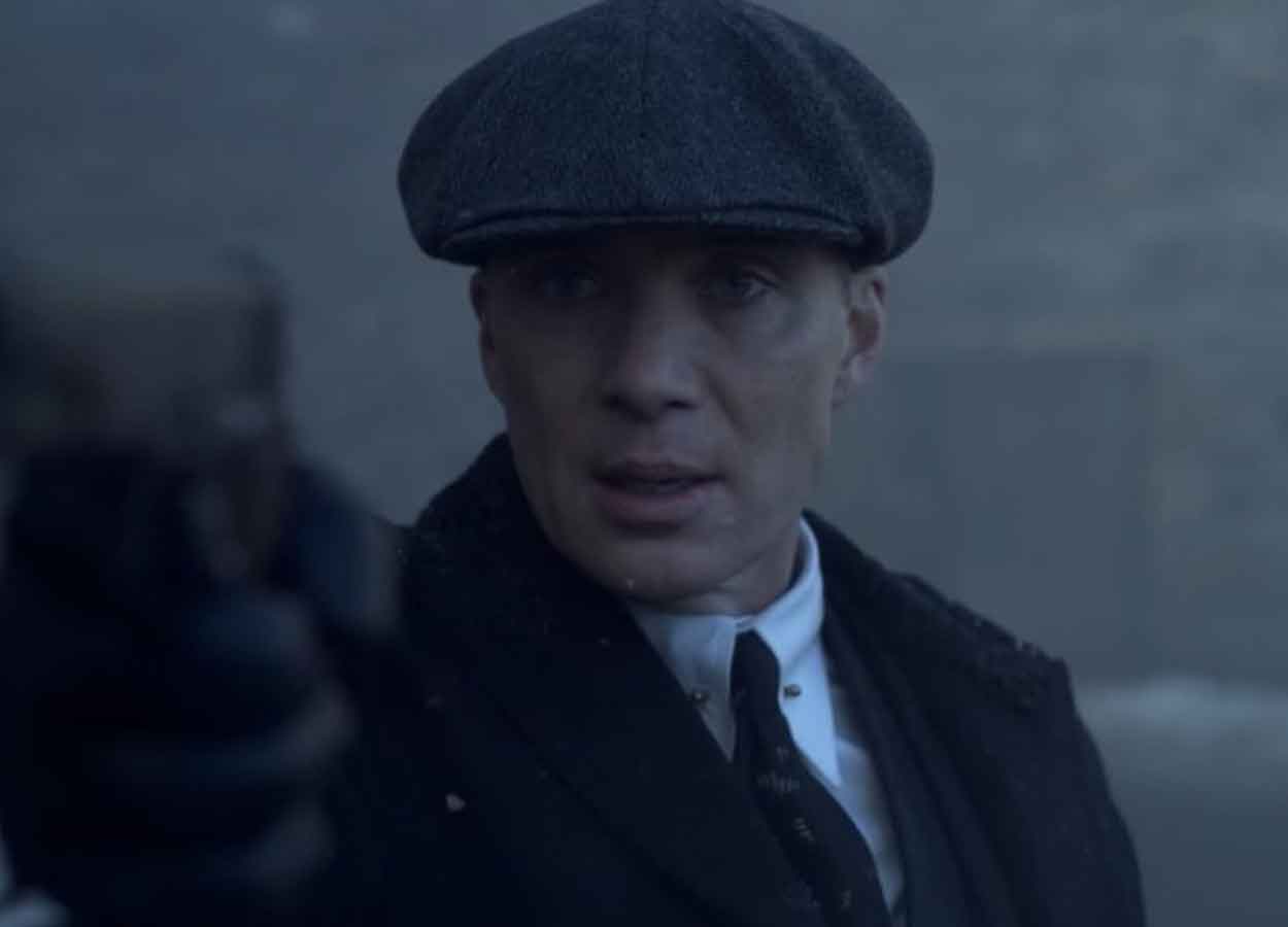 villano perfecto para james bond cillian murphy