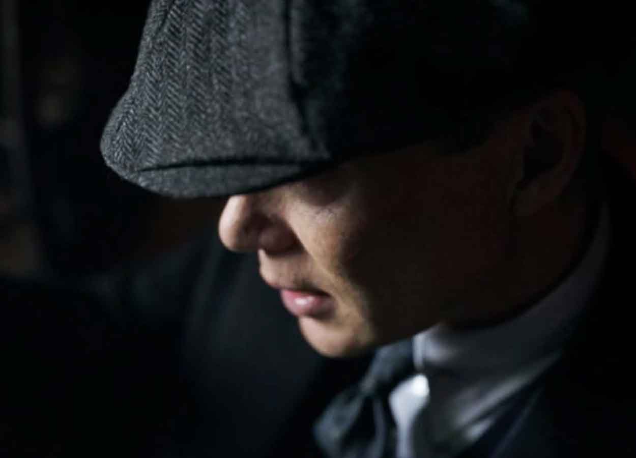 villano perfecto para james bond cillian murphy